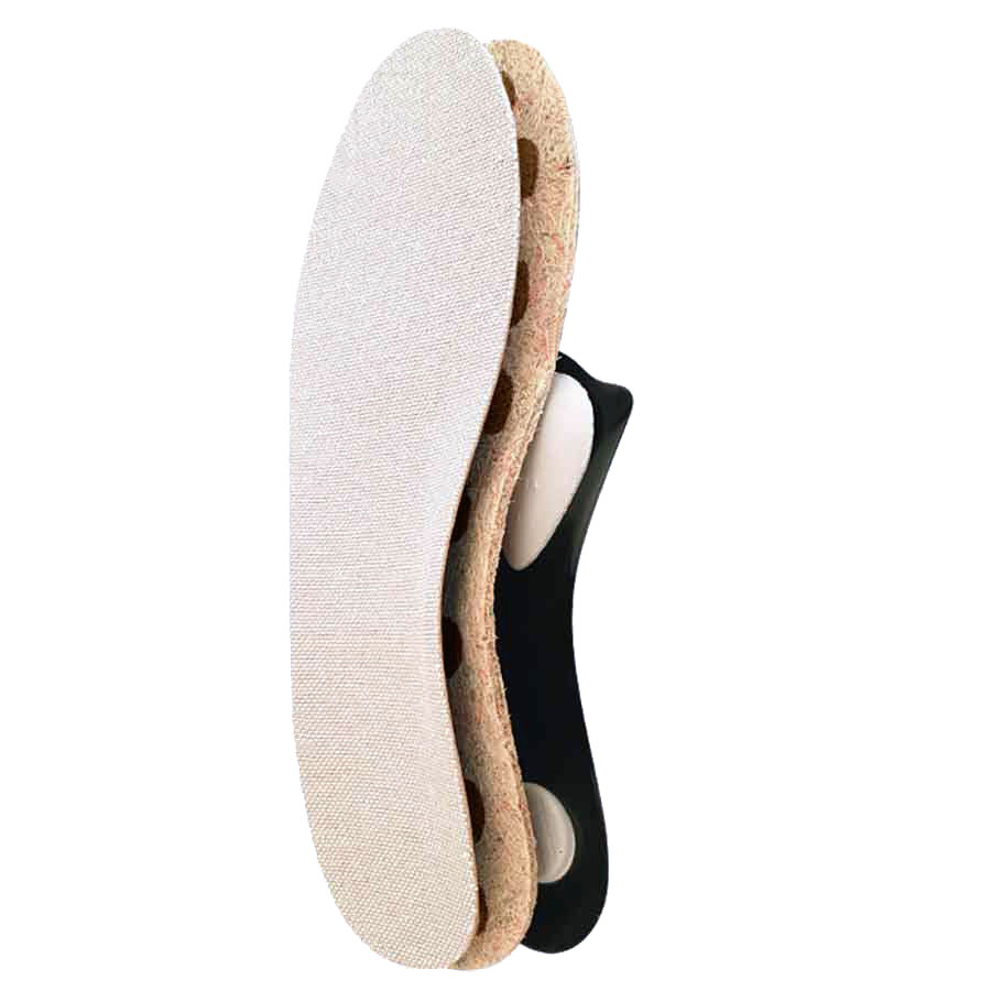footsanit-fussbett-einlegesohle-venus-neu