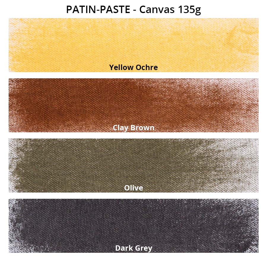 patin-paste-4er-white_900px
