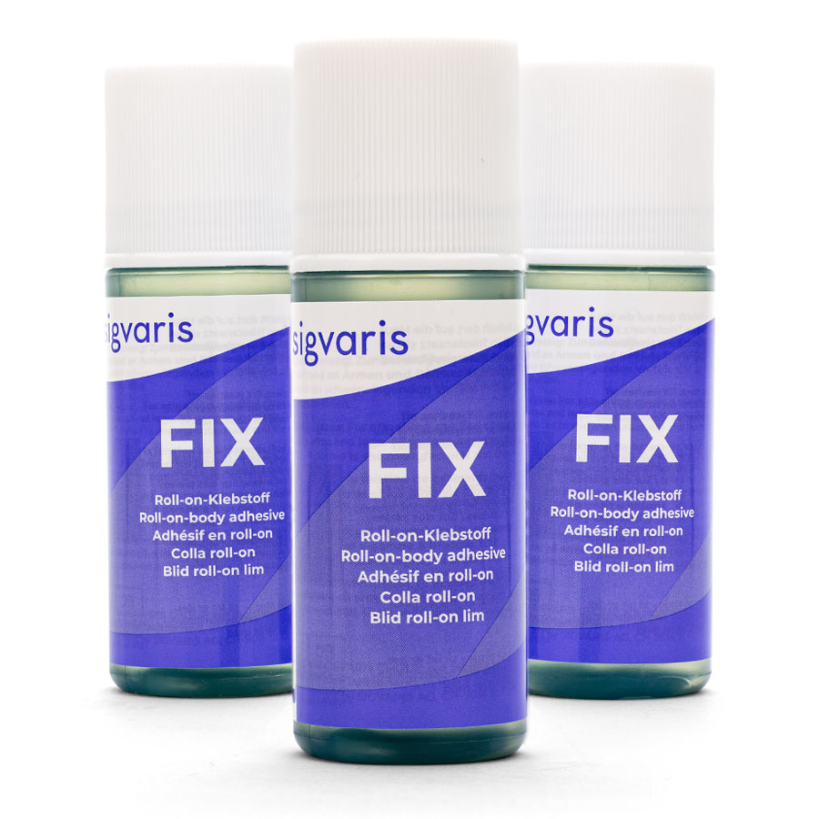 roll-on-klebstoff-sigvaris-fix-hauptbild_900px