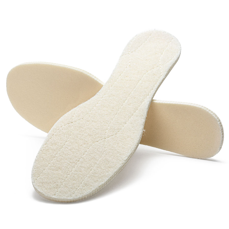 wooly-sohle-kids-joma-ru-ck-und-vorderseite