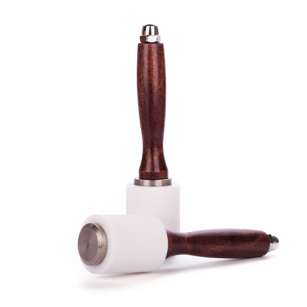 eco-poly-mallet-0-8-lb-hauptbild