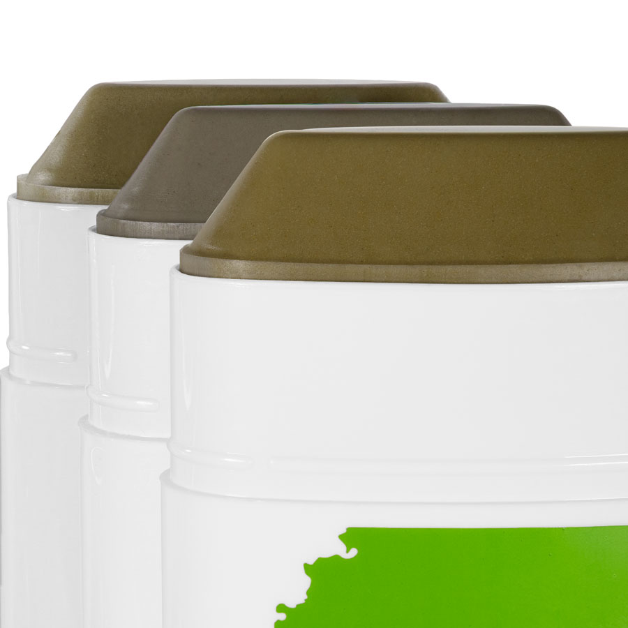 PATINWAX-3er-Hell-Macro