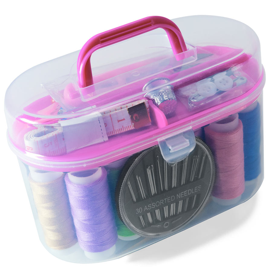 Naeh-Boutique-Starter-Box-Vorderseite-Oben-Deckel-zu