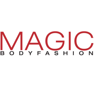 logo-magic