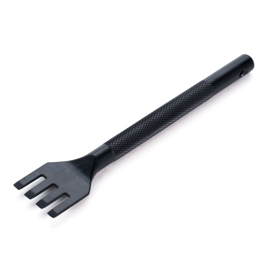 lacing-chisels-produktbild-4-prong