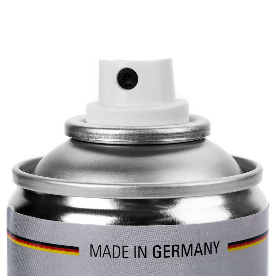 Velind-Spray-Detail