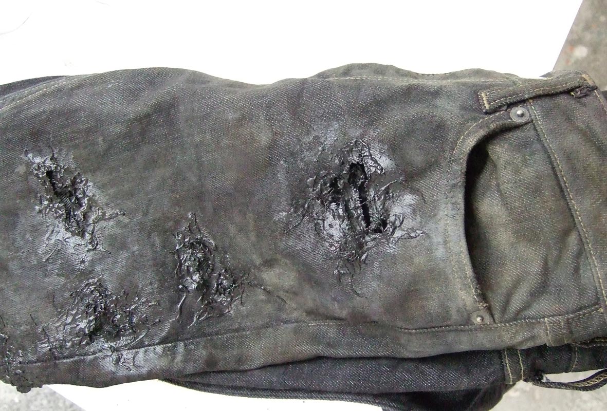 patin-tex-hose