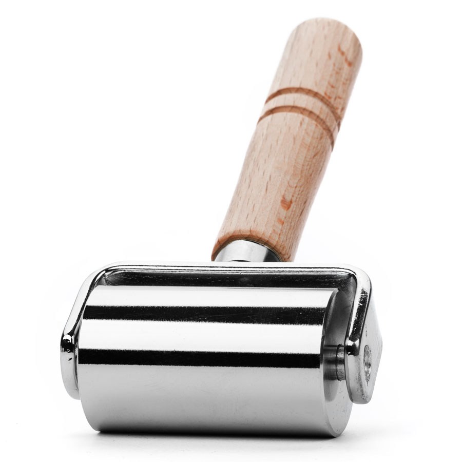 metal-roller-60mm
