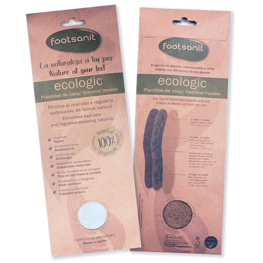 footsanit-ecologic-kokosnuss-verpackung