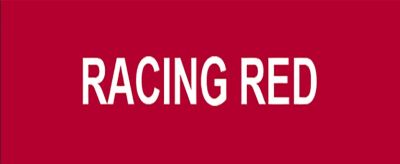 Rit DyeMore ☆ Dyes Polyester & Synthetics