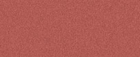 Lumiere Metallic- & Perlglanzfarben 67ml - Jacquard - 536 Neptune