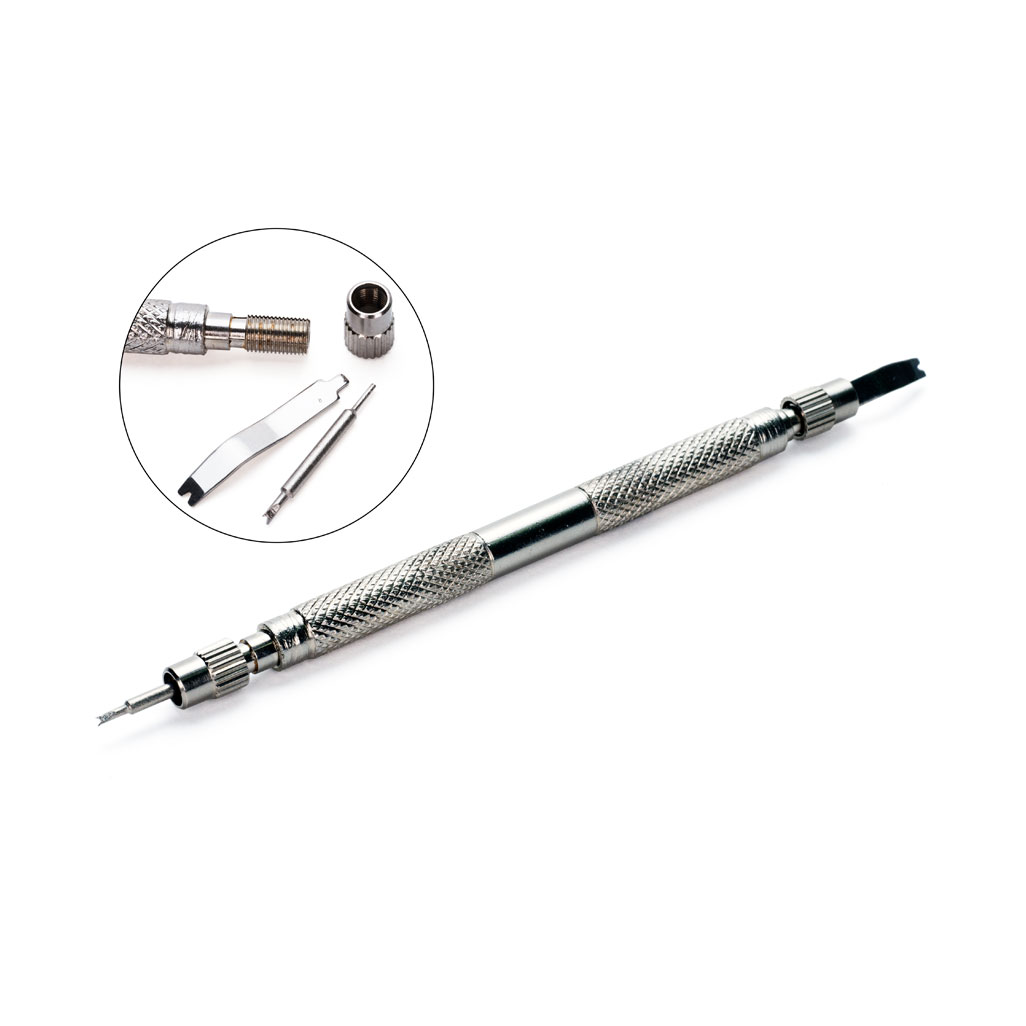 Runde Nase Juwelier Zange 5,25" Formdraht Arbeiten Handwerk