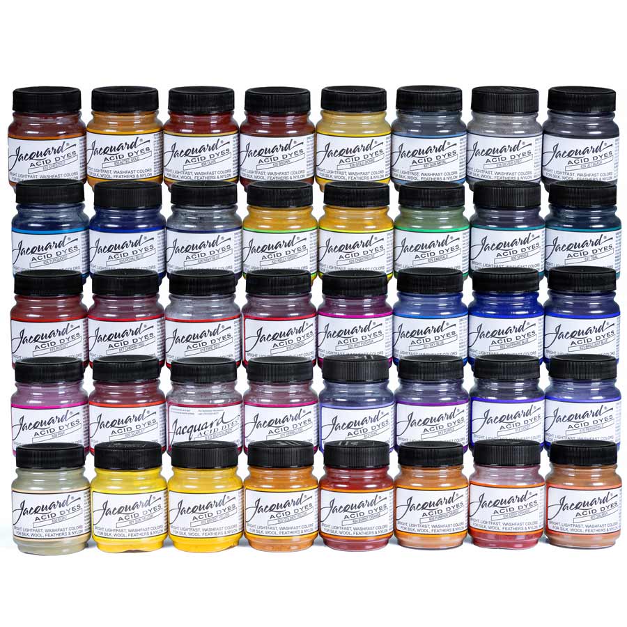 jacquard-acid-dye-textilfarbe-f-rbt-wolle-seide-nylon